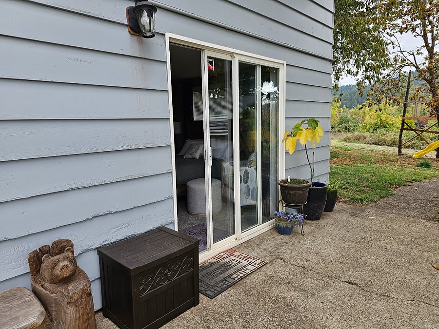 Furnished Finder property 646045_1 photo 14
