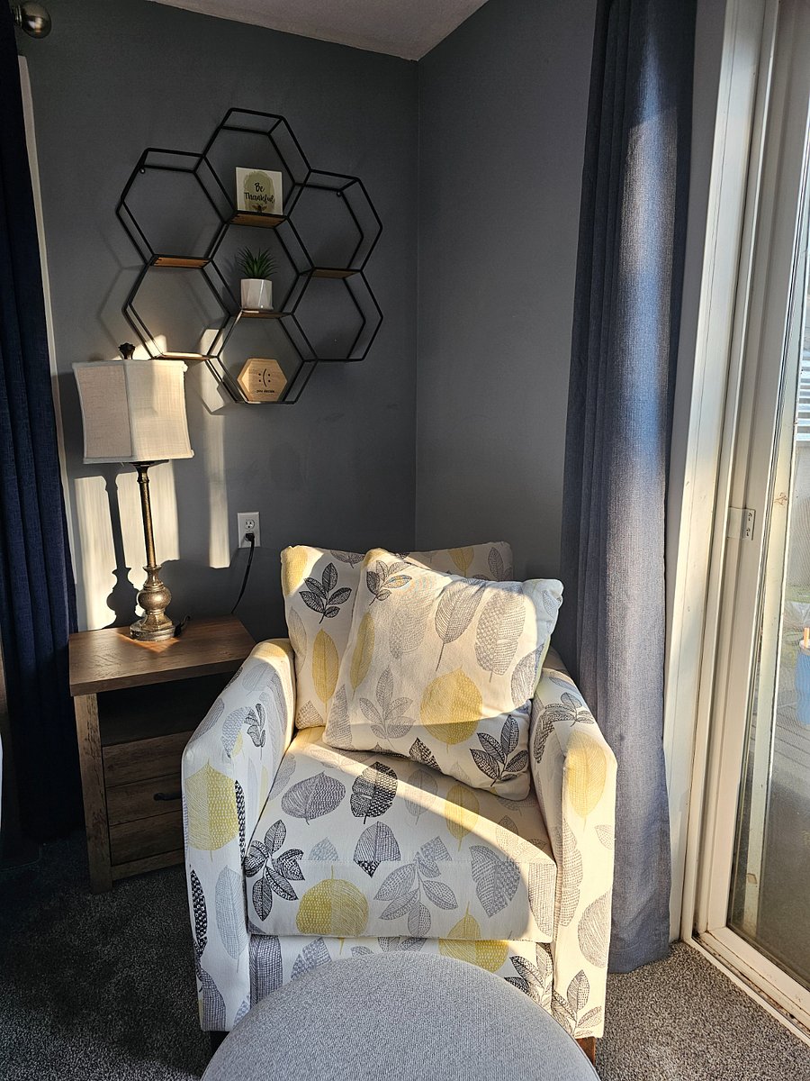 Furnished Finder property 646045_1 photo 8