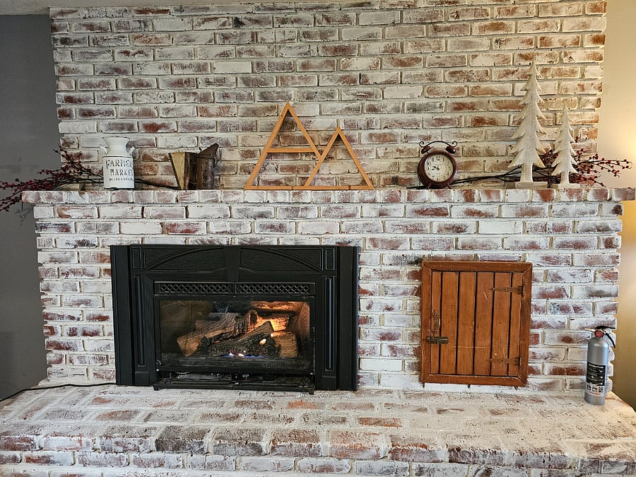 Furnished Finder property 646045_1 photo 3