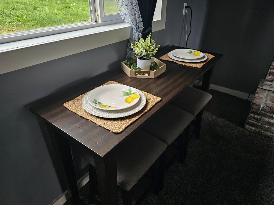 Furnished Finder property 646045_1 photo 12