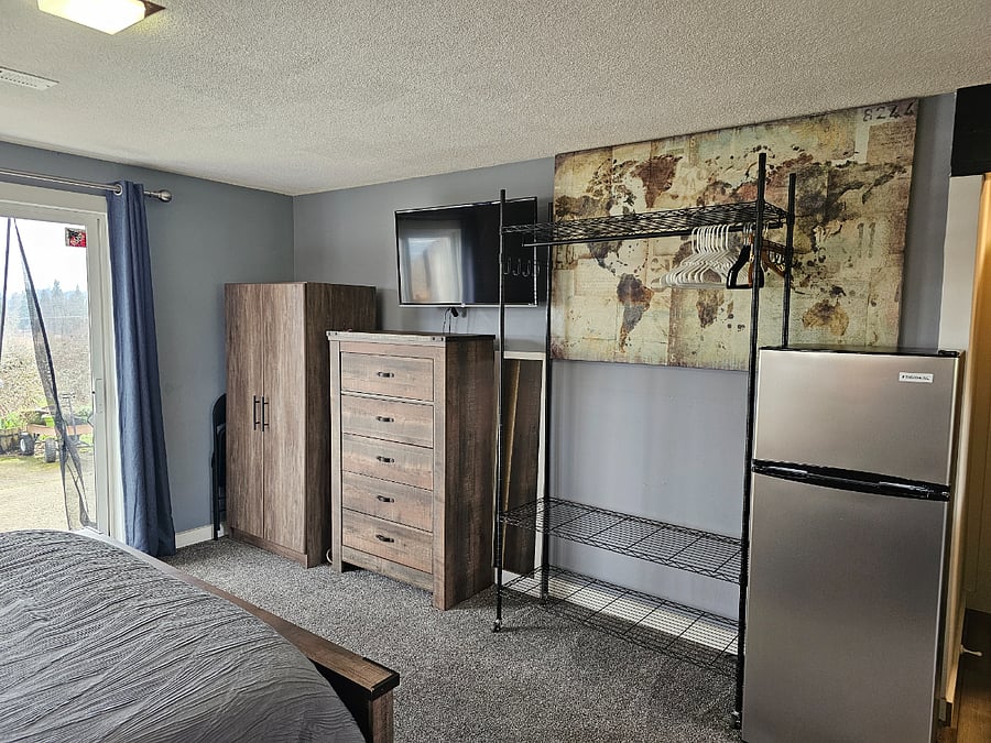 Furnished Finder property 646045_1 photo 13
