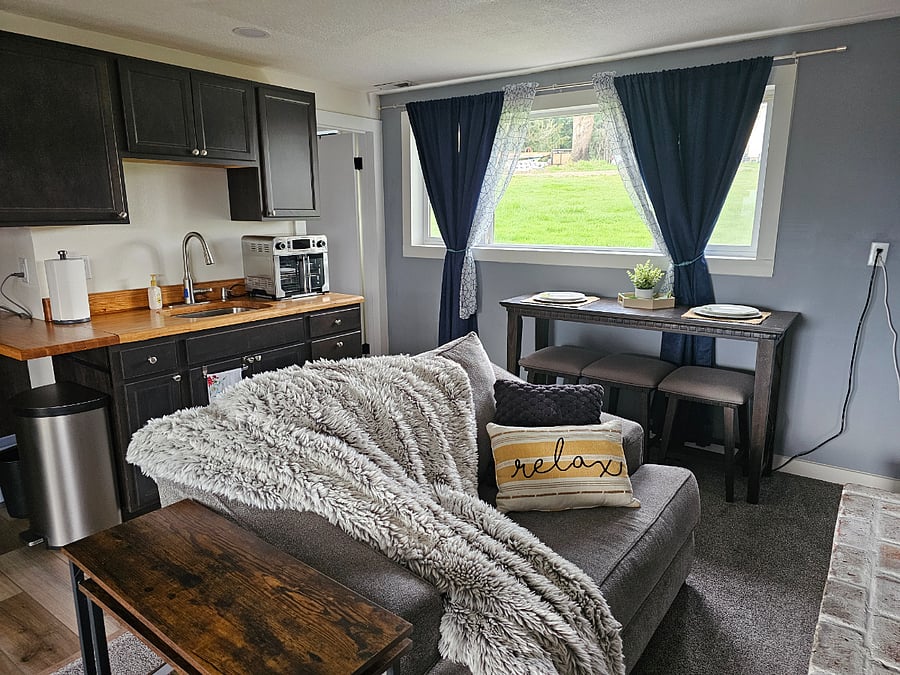 Furnished Finder property 646045_1 photo 10