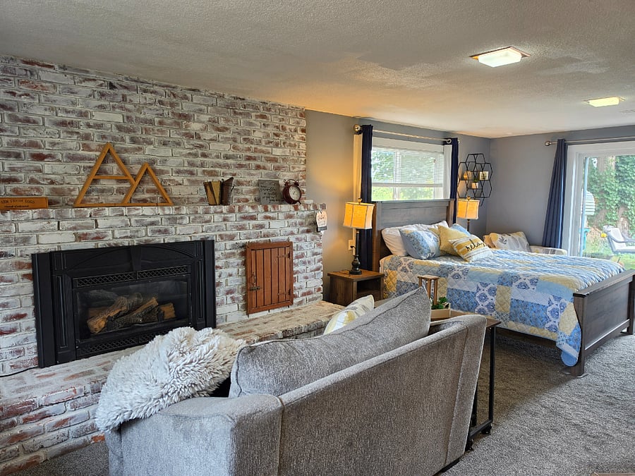 Furnished Finder property 646045_1 photo 17