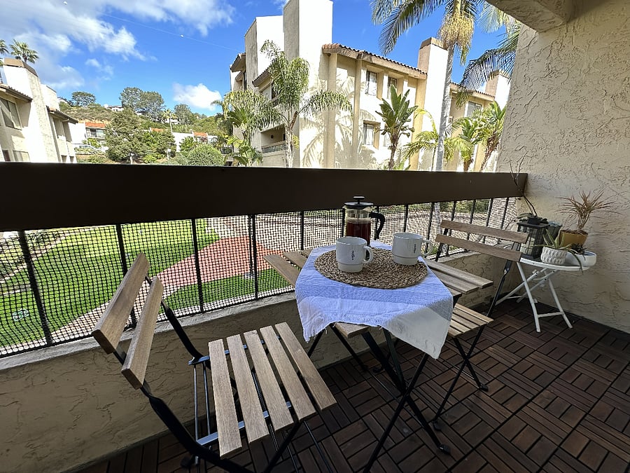 Furnished Finder property 646046_1 photo 3