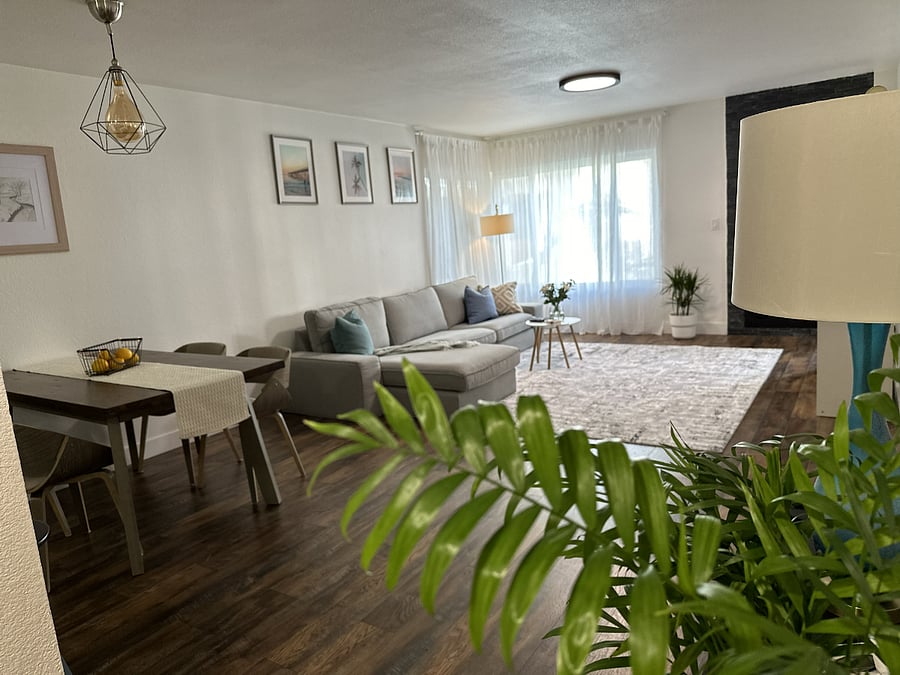 Furnished Finder property 646046_1 photo 5