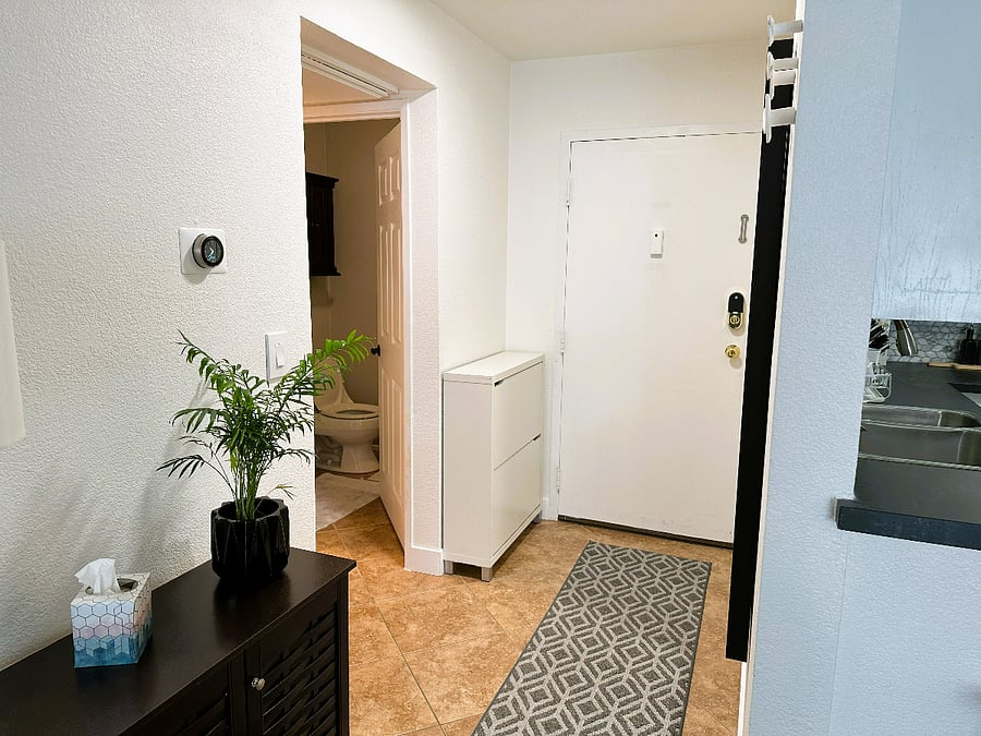 Furnished Finder property 646046_1 photo 6