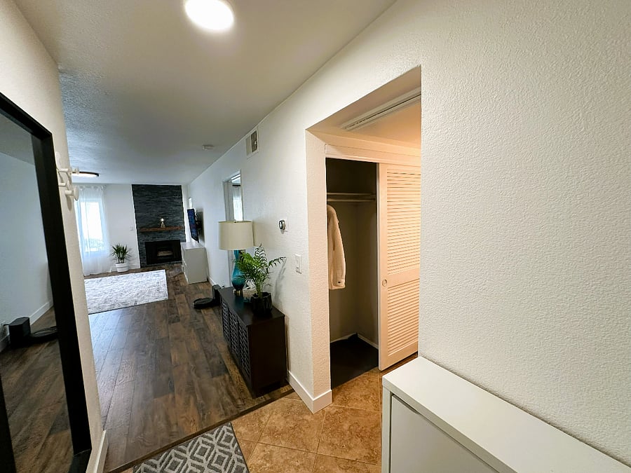 Furnished Finder property 646046_1 photo 7