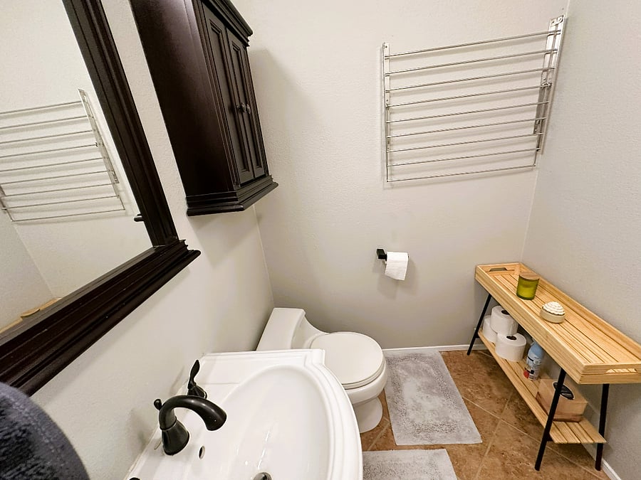 Furnished Finder property 646046_1 photo 10