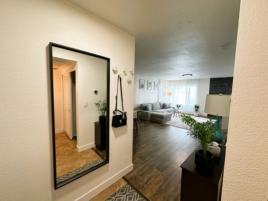 Furnished Finder property 646046_1 photo 12