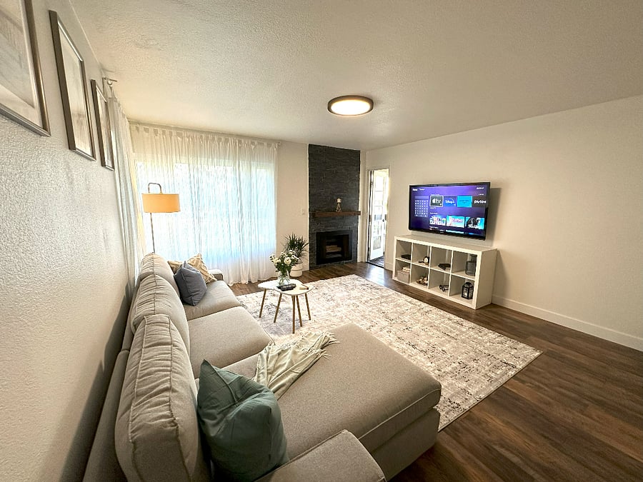 Furnished Finder property 646046_1 photo 13