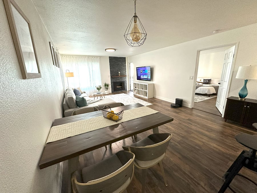 Furnished Finder property 646046_1 photo 14