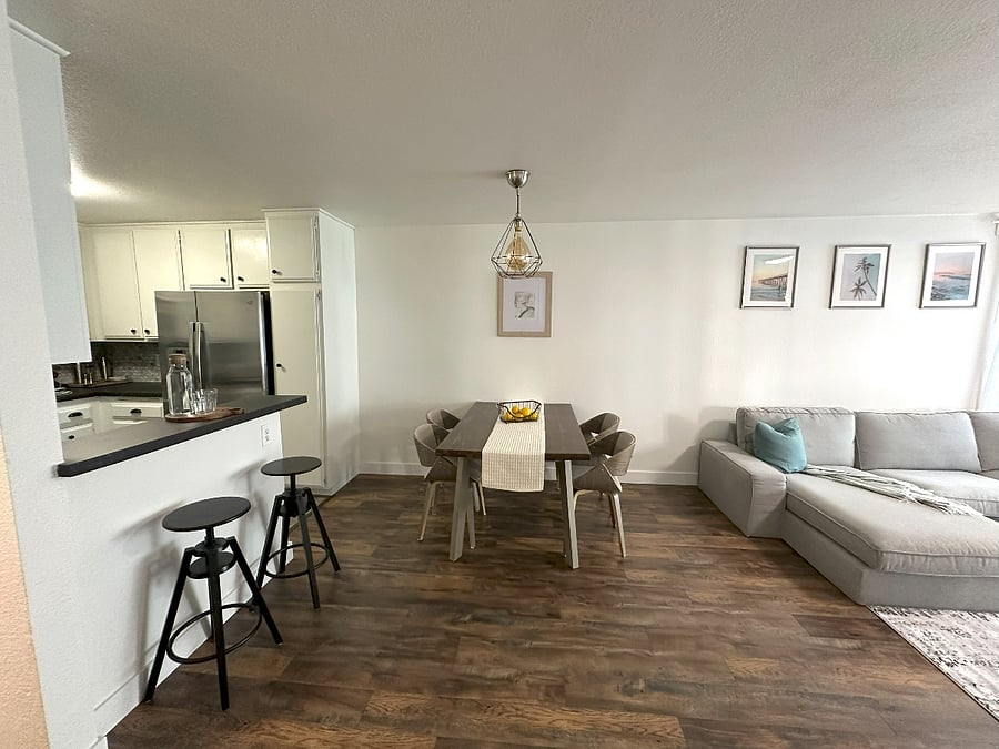 Furnished Finder property 646046_1 photo 15