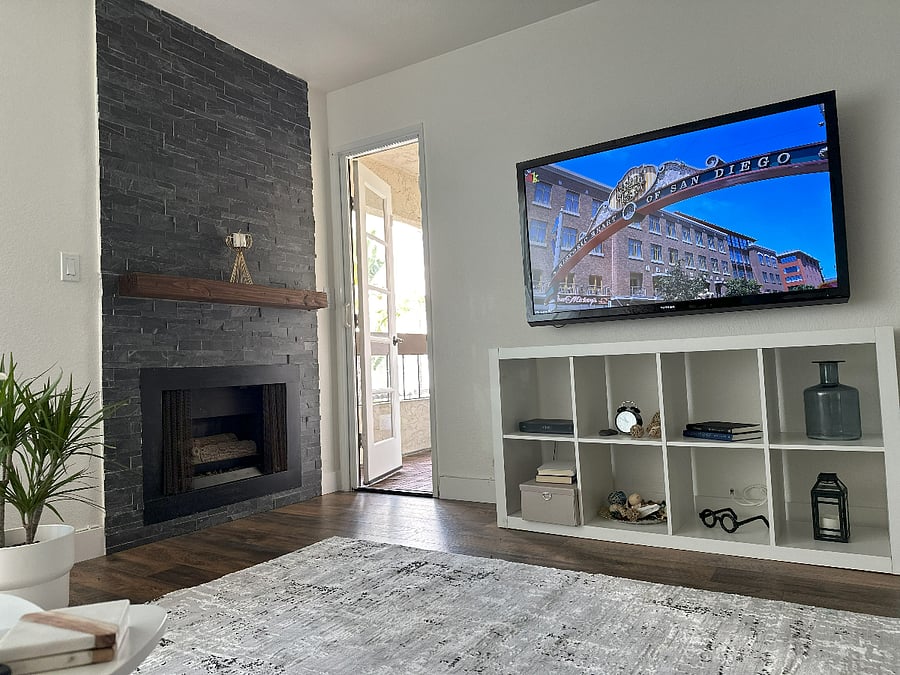 Furnished Finder property 646046_1 photo 16