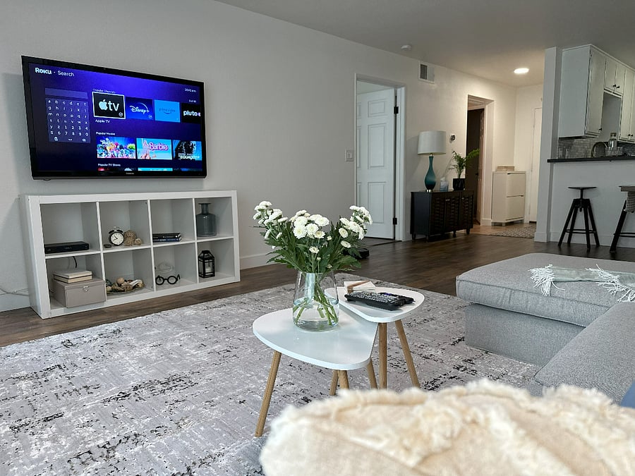 Furnished Finder property 646046_1 photo 17