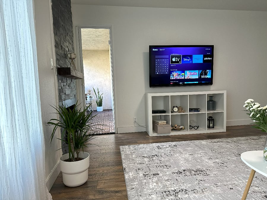 Furnished Finder property 646046_1 photo 18