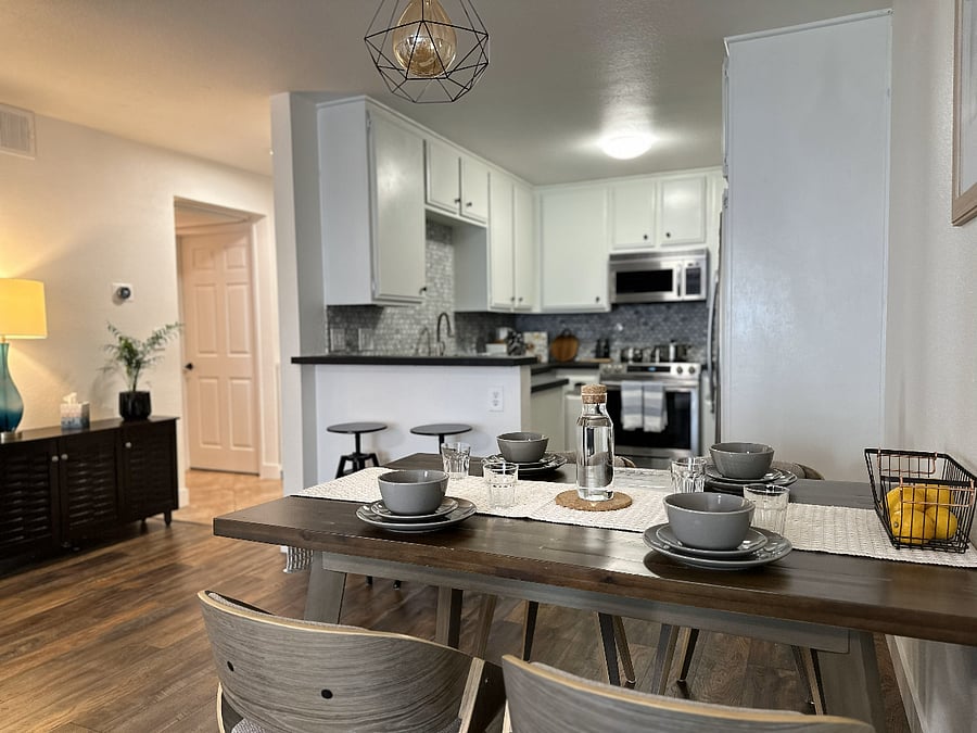 Furnished Finder property 646046_1 photo 19