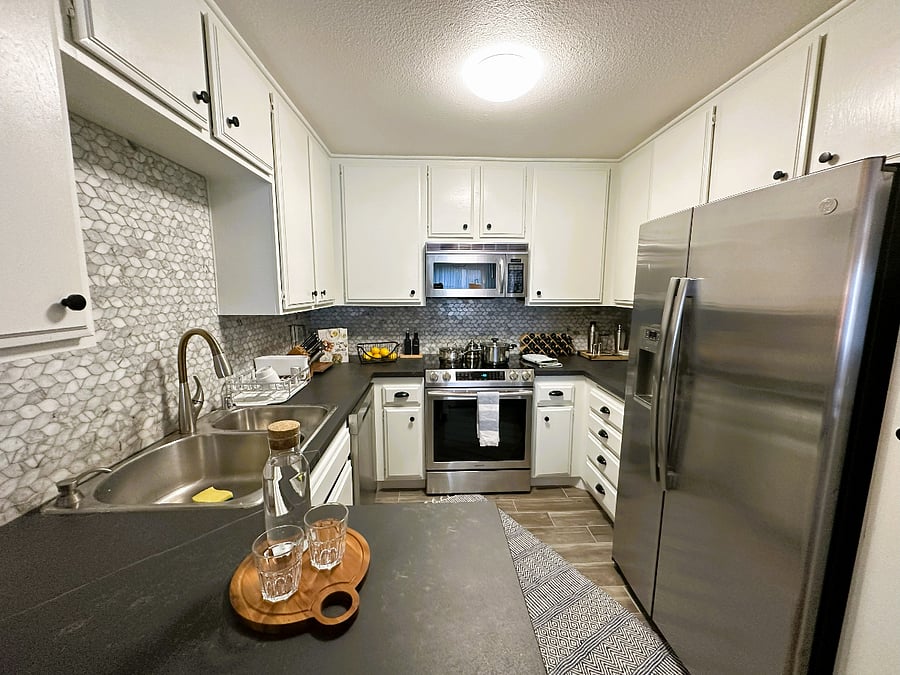 Furnished Finder property 646046_1 photo 20