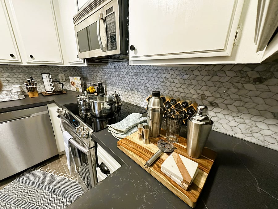 Furnished Finder property 646046_1 photo 22