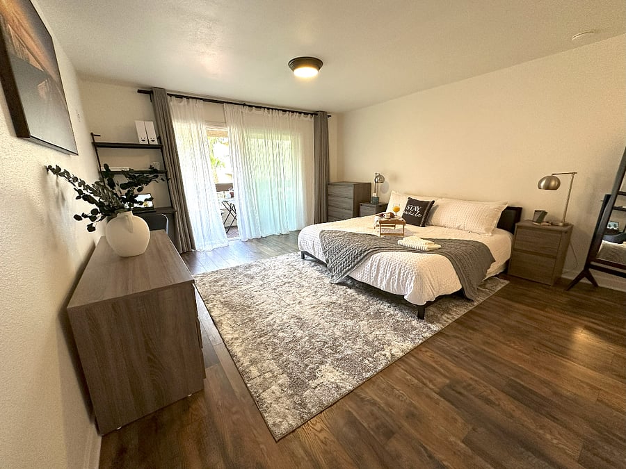 Furnished Finder property 646046_1 photo 23