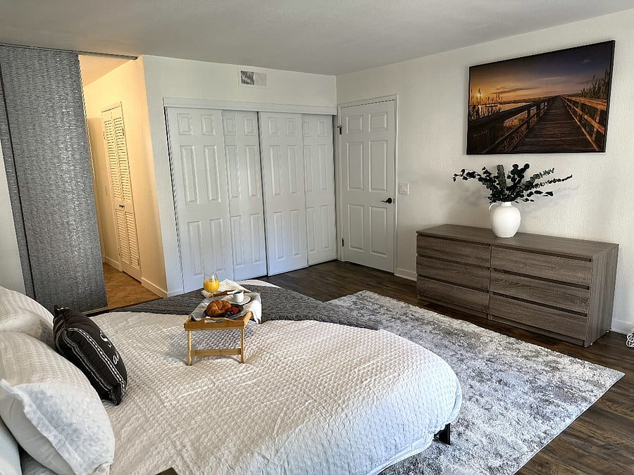 Furnished Finder property 646046_1 photo 24