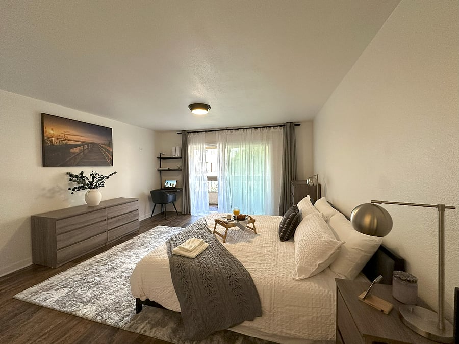 Furnished Finder property 646046_1 photo 25