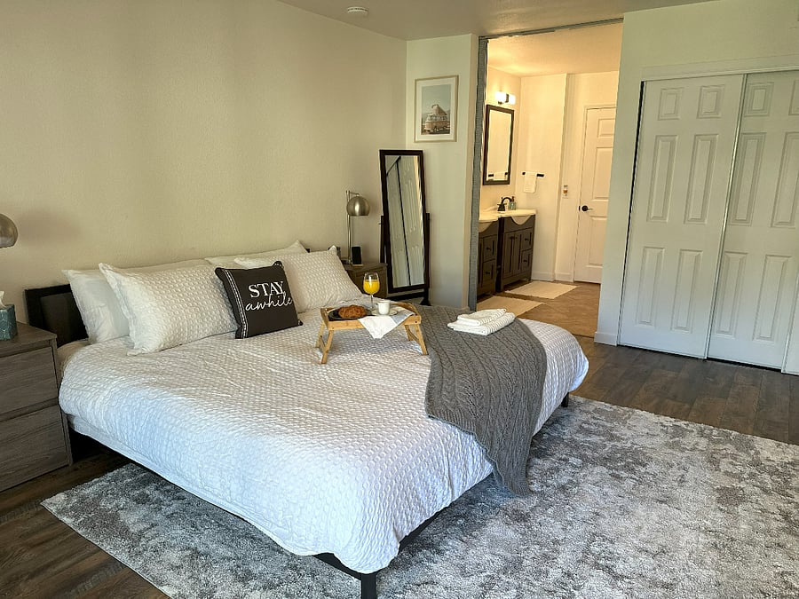 Furnished Finder property 646046_1 photo 26