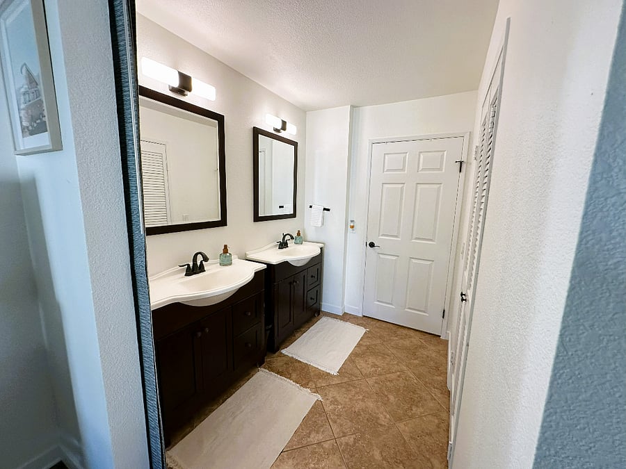 Furnished Finder property 646046_1 photo 28