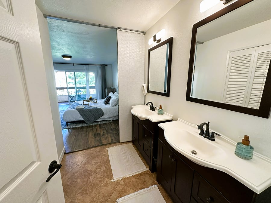 Furnished Finder property 646046_1 photo 27