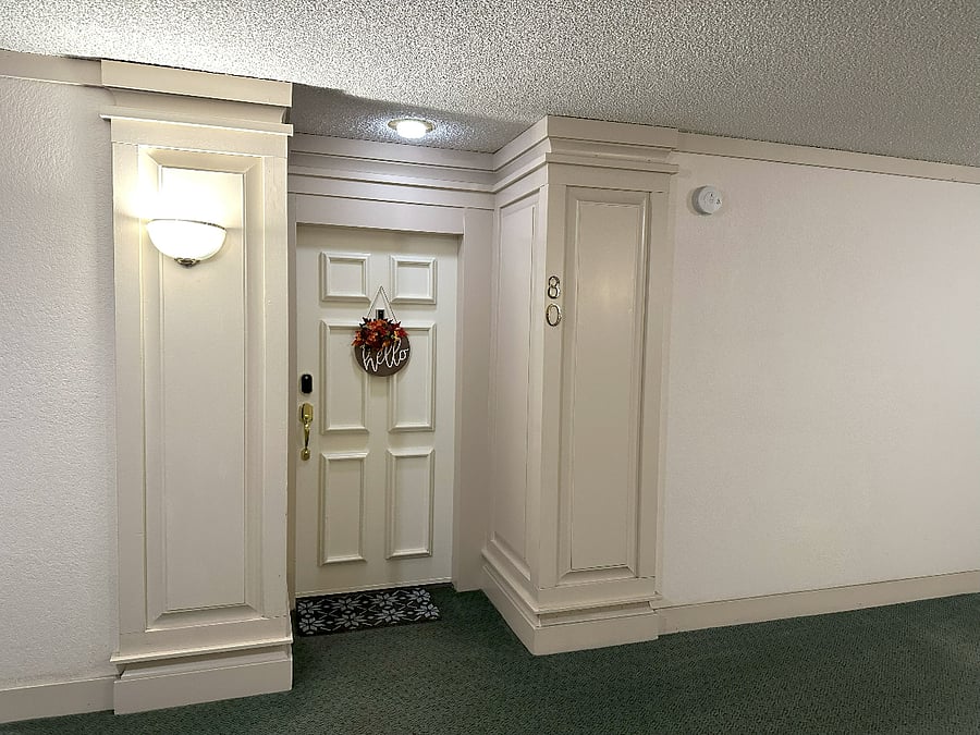 Furnished Finder property 646046_1 photo 31