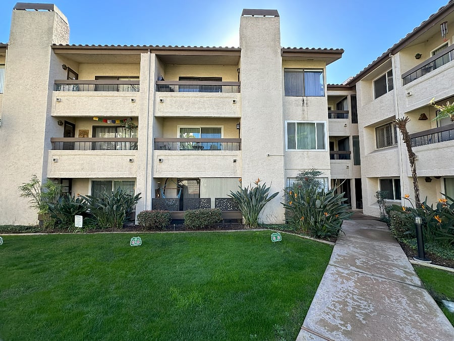 Furnished Finder property 646046_1 photo 32