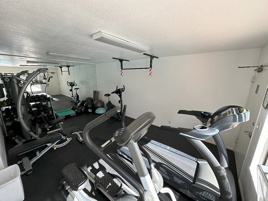 Furnished Finder property 646046_1 photo 36