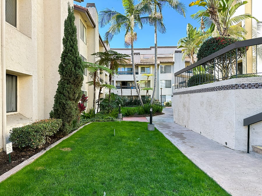 Furnished Finder property 646046_1 photo 37