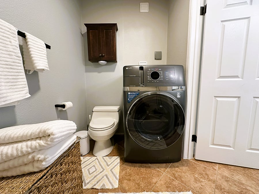 Furnished Finder property 646046_1 photo 30