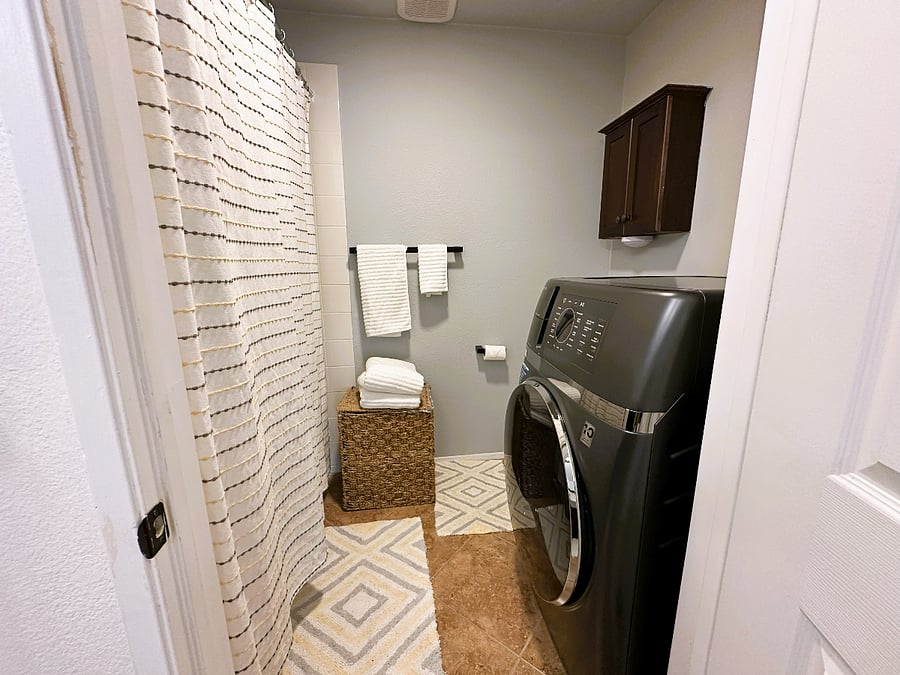 Furnished Finder property 646046_1 photo 29