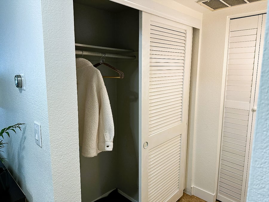 Furnished Finder property 646046_1 photo 8