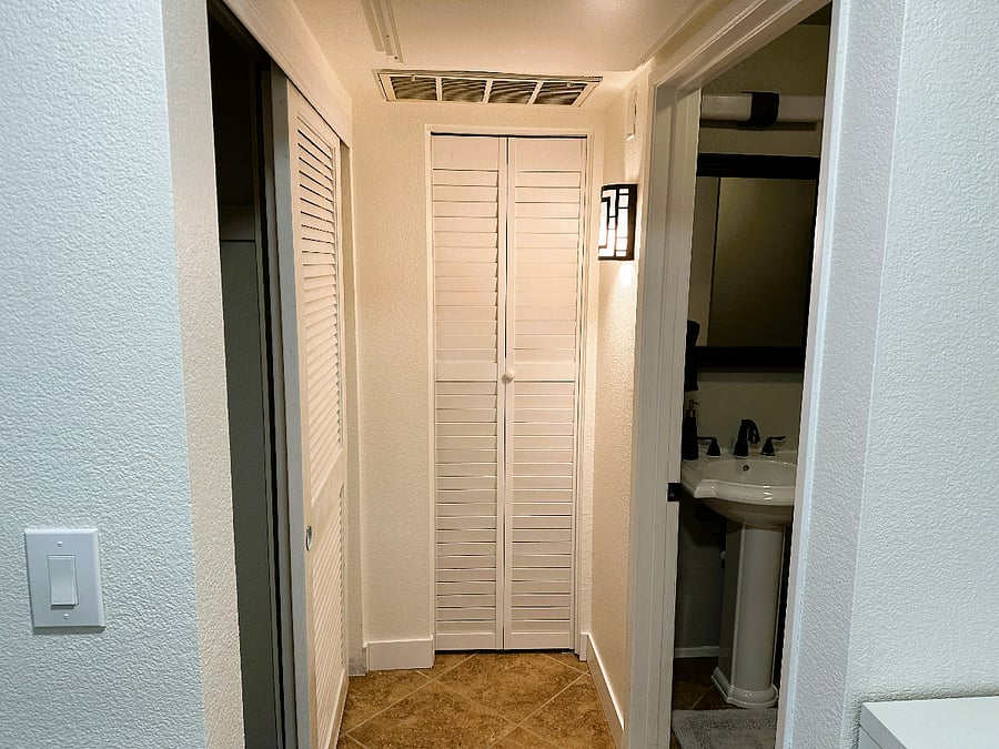 Furnished Finder property 646046_1 photo 9