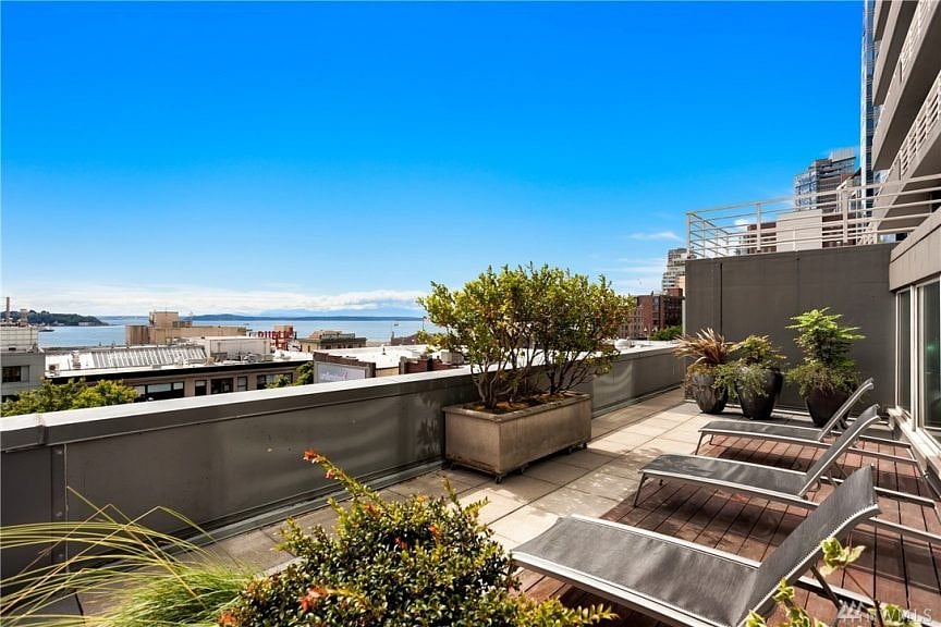 Furnished Finder property 646064_1 photo 4