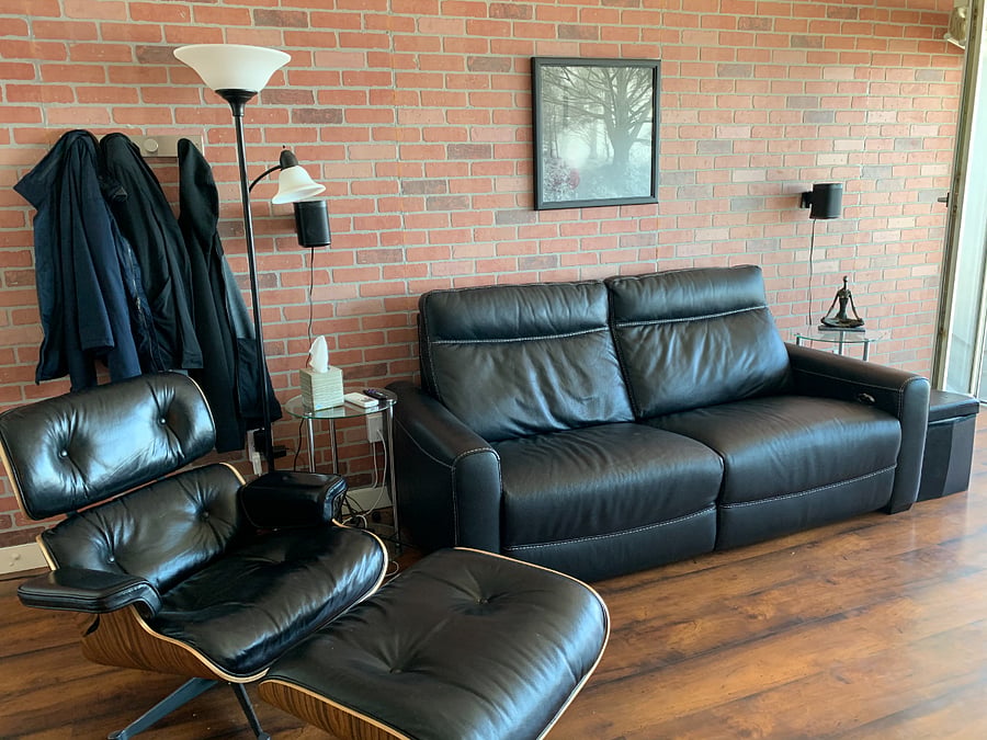Furnished Finder property 646064_1 photo 8