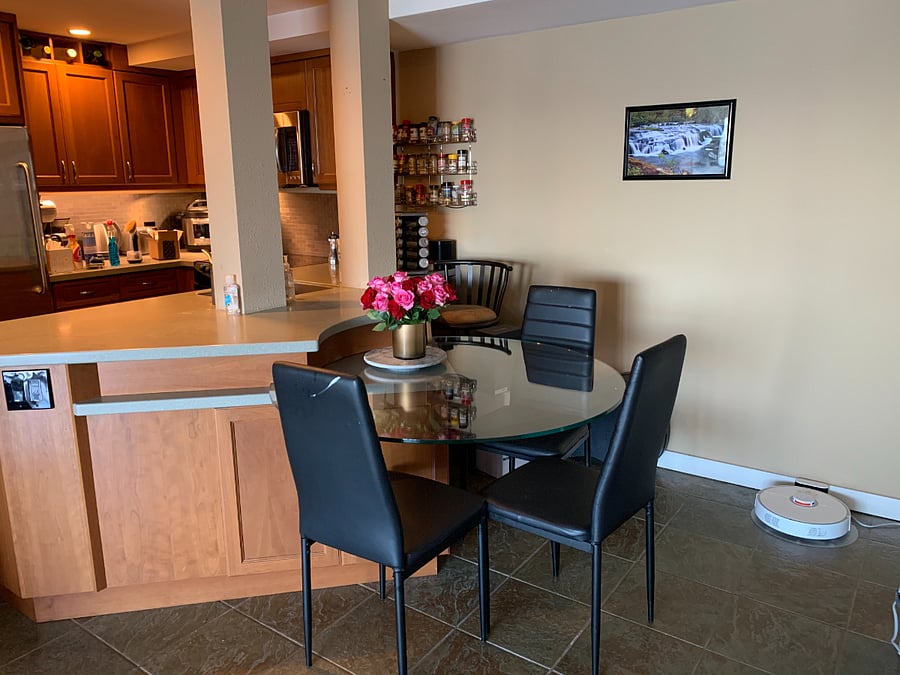 Furnished Finder property 646064_1 photo 9