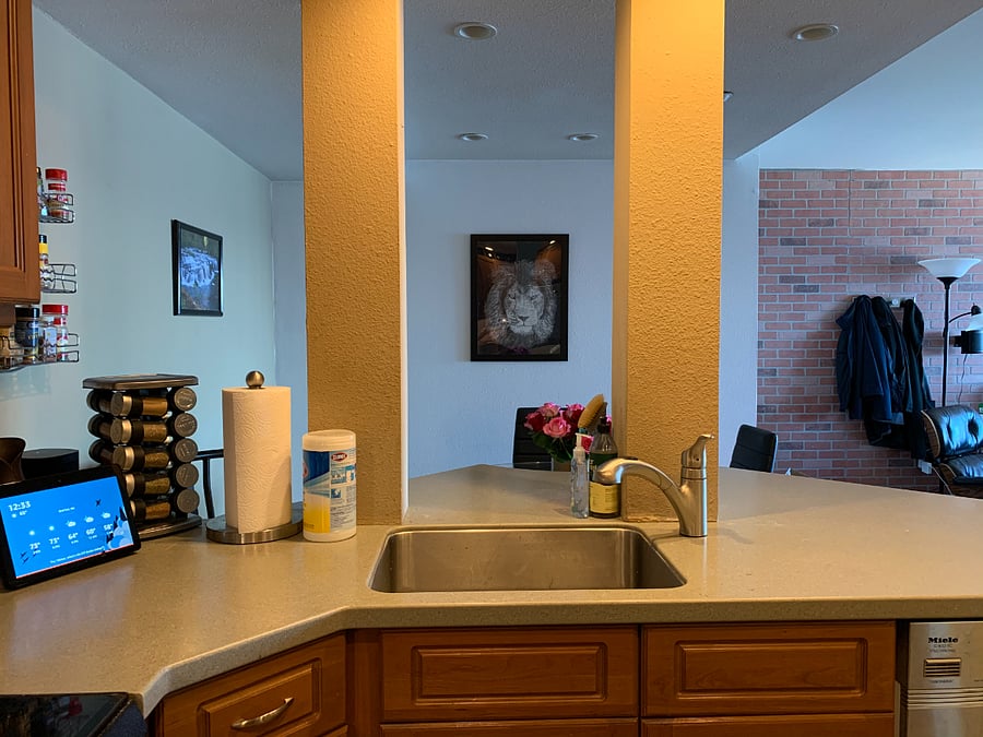 Furnished Finder property 646064_1 photo 11