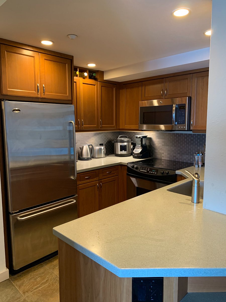 Furnished Finder property 646064_1 photo 12