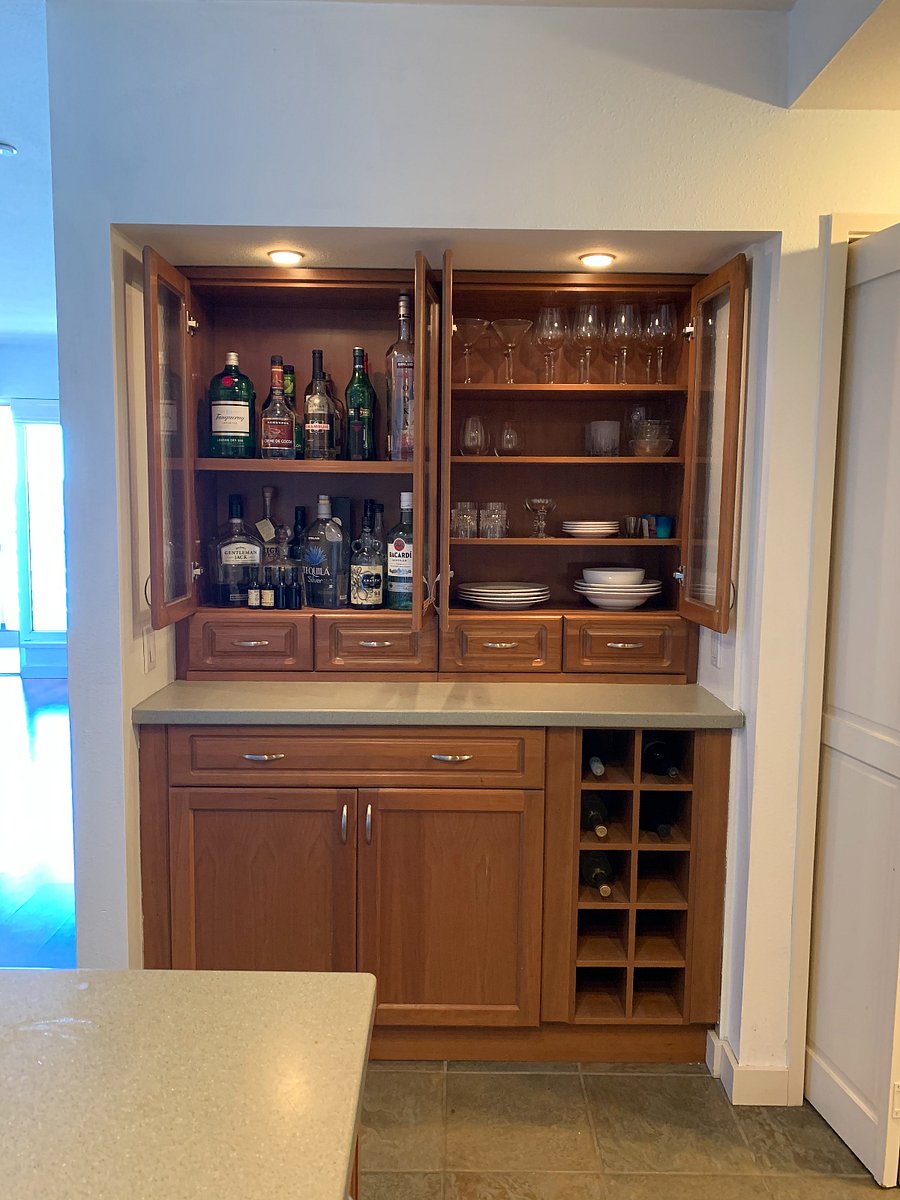 Furnished Finder property 646064_1 photo 13