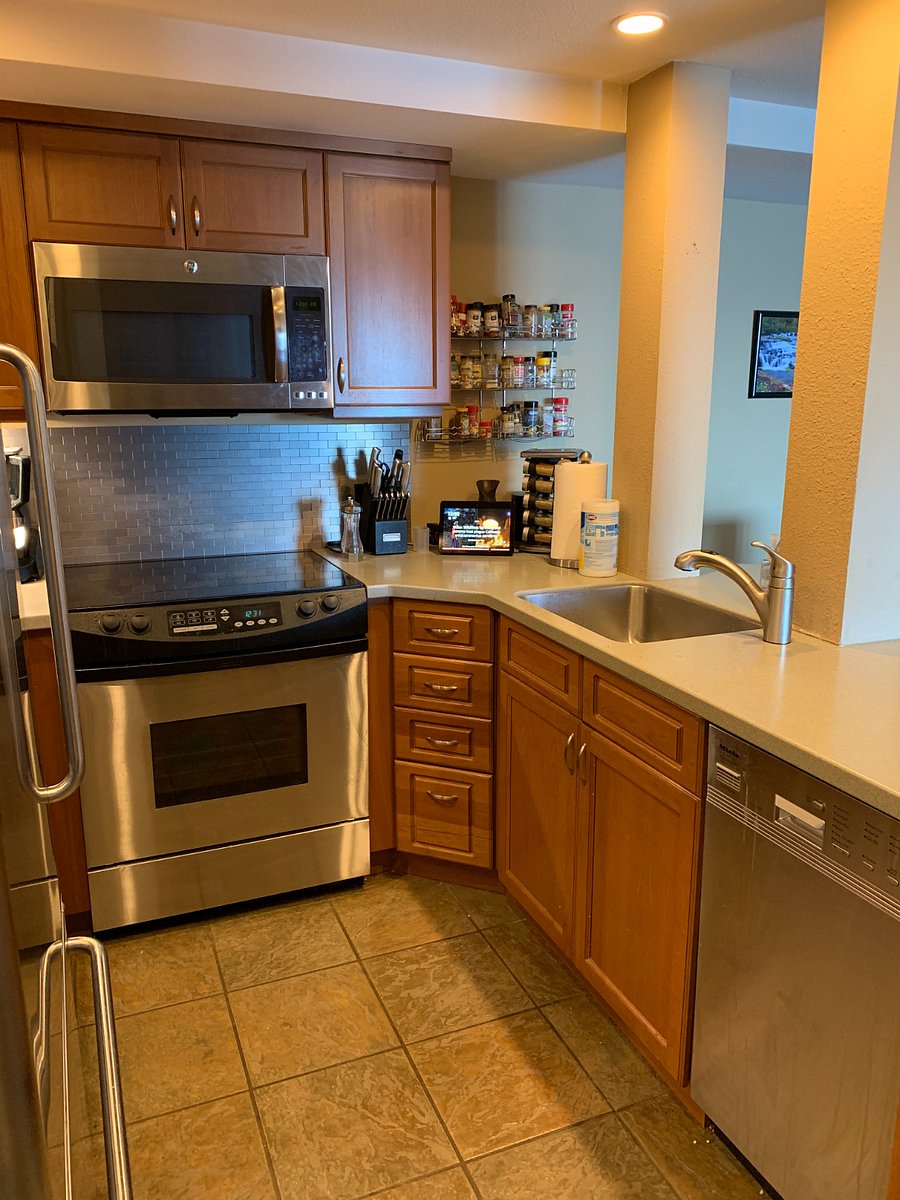 Furnished Finder property 646064_1 photo 14
