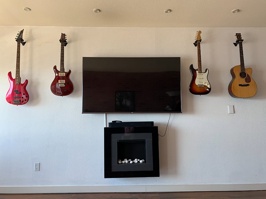 Furnished Finder property 646064_1 photo 15