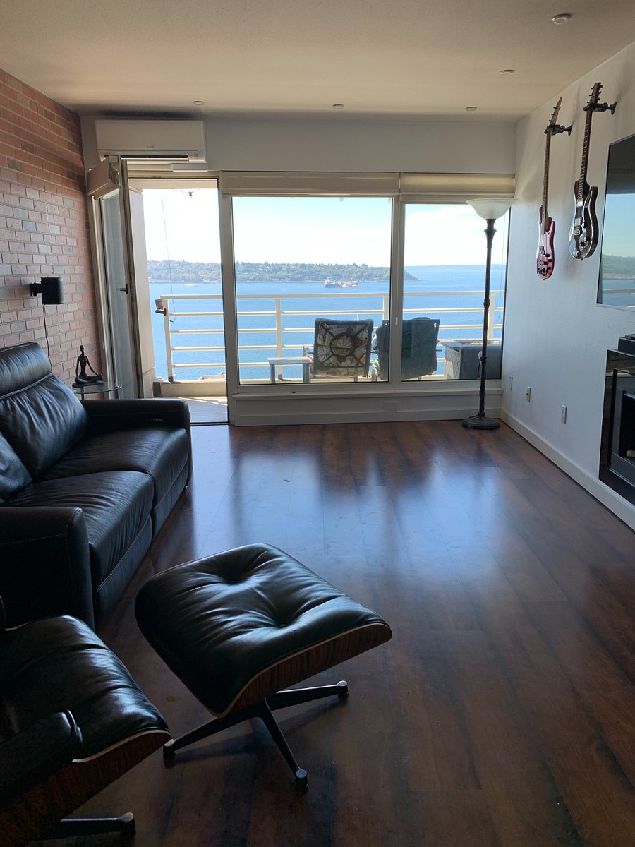 Furnished Finder property 646064_1 photo 7