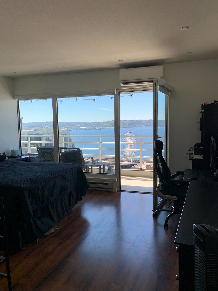 Furnished Finder property 646064_1 photo 16
