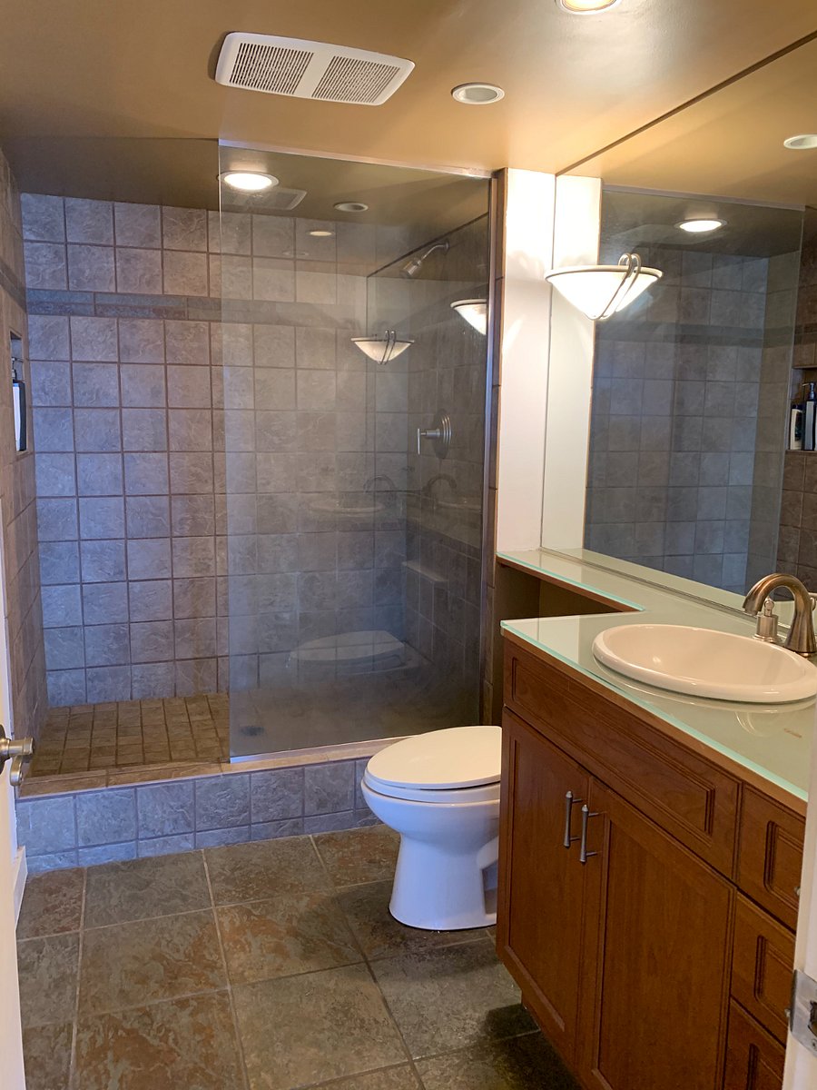 Furnished Finder property 646064_1 photo 17