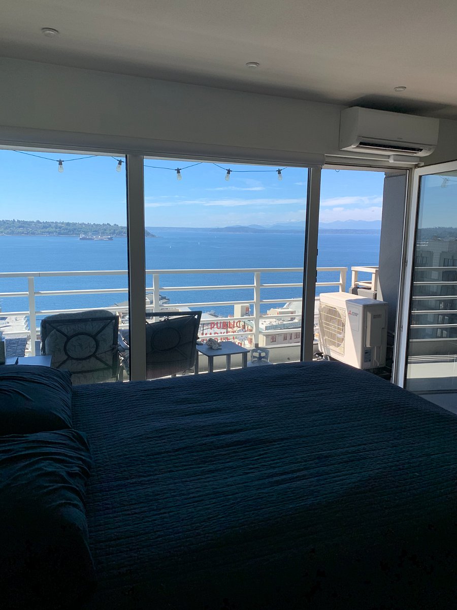 Furnished Finder property 646064_1 photo 18