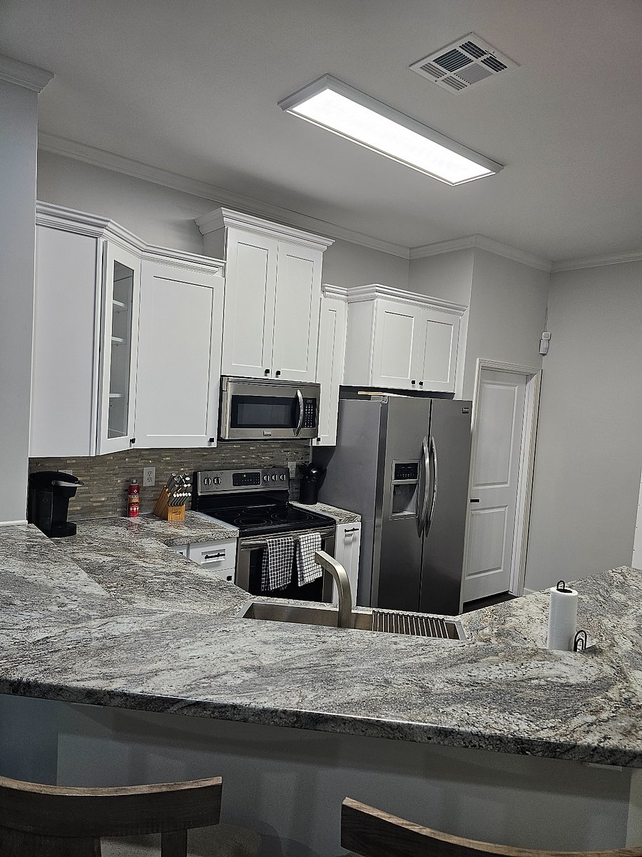 Furnished Finder property 646092_1 photo 3