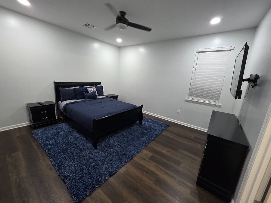 Furnished Finder property 646092_1 photo 6